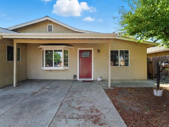 2647 Aida Avenue, San Jose CA 95122