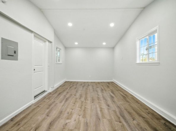 2647 Aida Avenue, San Jose CA 95122