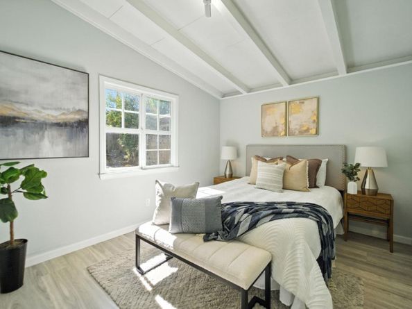 2647 Aida Avenue, San Jose CA 95122