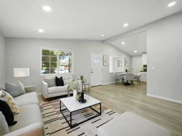 2647 Aida Avenue, San Jose CA 95122