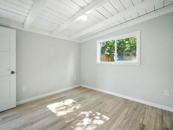 2647 Aida Avenue, San Jose CA 95122