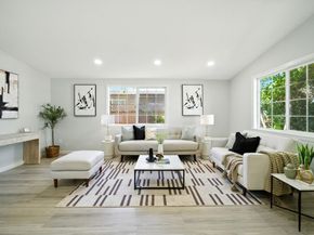 2647 Aida Avenue, San Jose CA 95122