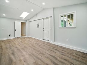 2647 Aida Avenue, San Jose CA 95122