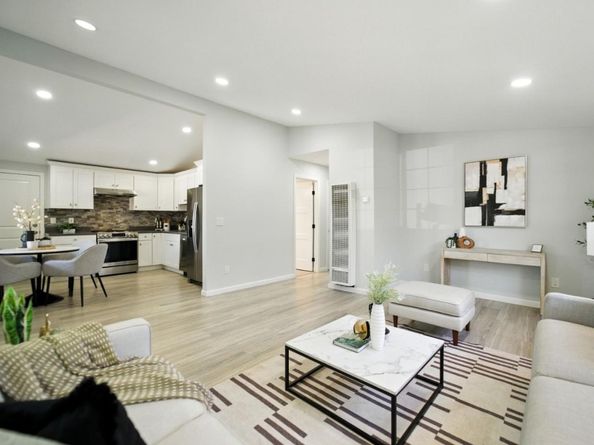 2647 Aida Avenue, San Jose CA 95122