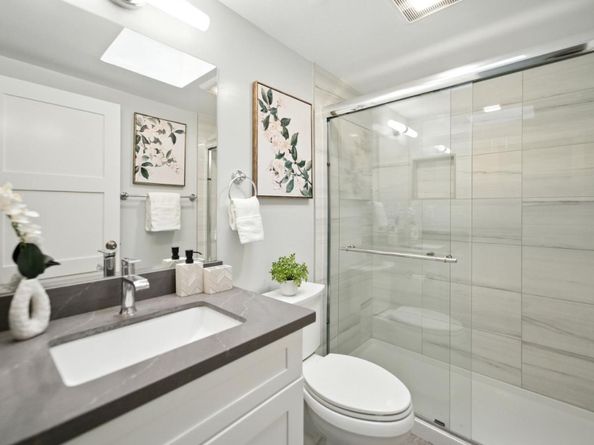 2647 Aida Avenue, San Jose CA 95122