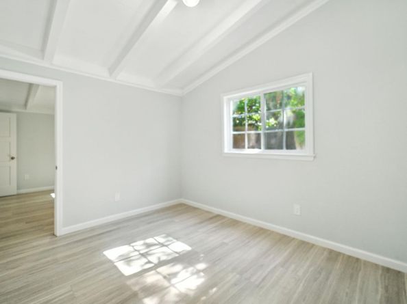 2647 Aida Avenue, San Jose CA 95122