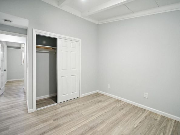 2647 Aida Avenue, San Jose CA 95122