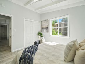 2647 Aida Avenue, San Jose CA 95122