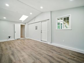 2647 Aida Avenue, San Jose CA 95122
