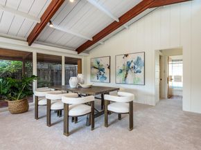 66 Hilltop, San Carlos CA 94070