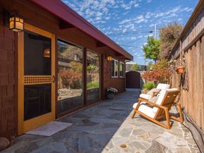 66 Hilltop, San Carlos CA 94070