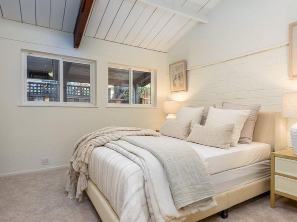 66 Hilltop, San Carlos CA 94070