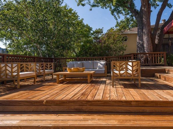 66 Hilltop, San Carlos CA 94070