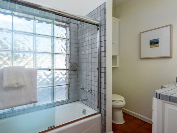 66 Hilltop, San Carlos CA 94070