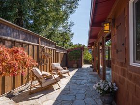66 Hilltop, San Carlos CA 94070
