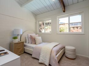66 Hilltop, San Carlos CA 94070