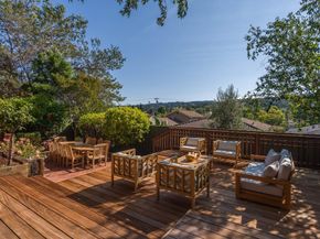 66 Hilltop, San Carlos CA 94070