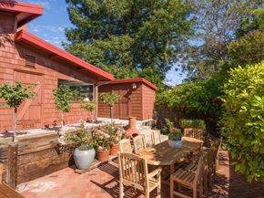 66 Hilltop, San Carlos CA 94070