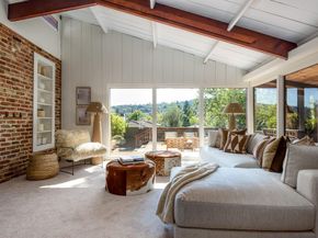 66 Hilltop, San Carlos CA 94070