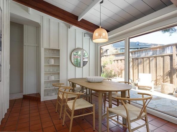 66 Hilltop, San Carlos CA 94070
