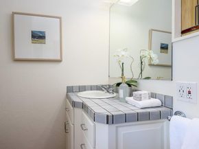 66 Hilltop, San Carlos CA 94070