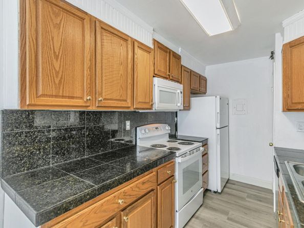 5503 Eagles Lane 2, San Jose CA 95123