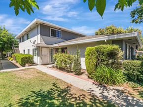 5503 Eagles Lane 2, San Jose CA 95123
