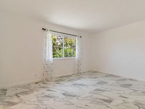 5503 Eagles Lane 2, San Jose CA 95123