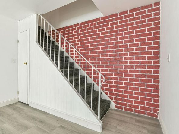 5503 Eagles Lane 2, San Jose CA 95123