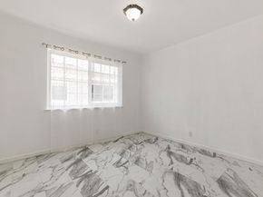 5503 Eagles Lane 2, San Jose CA 95123