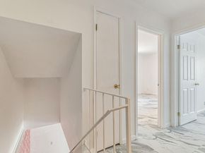 5503 Eagles Lane 2, San Jose CA 95123