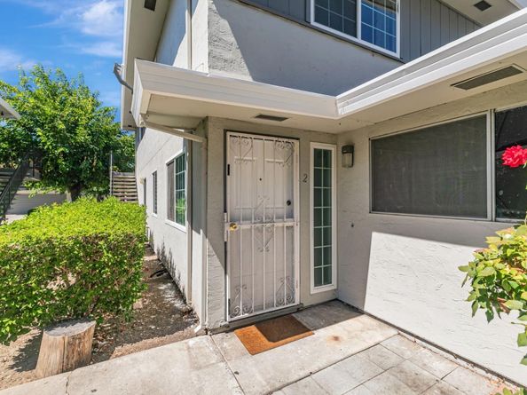 5503 Eagles Lane 2, San Jose CA 95123