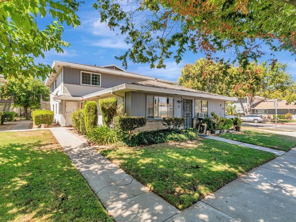 5503 Eagles Lane 2, San Jose CA 95123