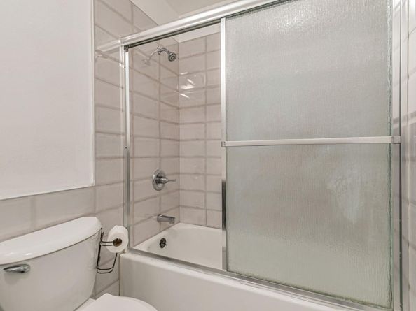 5503 Eagles Lane 2, San Jose CA 95123