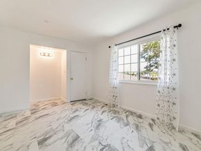 5503 Eagles Lane 2, San Jose CA 95123