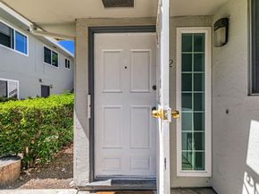 5503 Eagles Lane 2, San Jose CA 95123