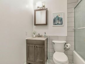 5503 Eagles Lane 2, San Jose CA 95123