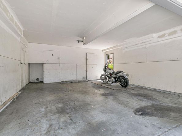 5503 Eagles Lane 2, San Jose CA 95123