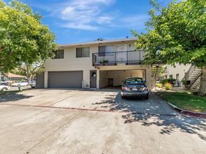 5503 Eagles Lane 2, San Jose CA 95123