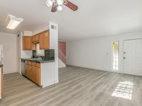 5503 Eagles Lane 2, San Jose CA 95123
