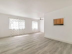 5503 Eagles Lane 2, San Jose CA 95123