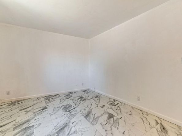 5503 Eagles Lane 2, San Jose CA 95123