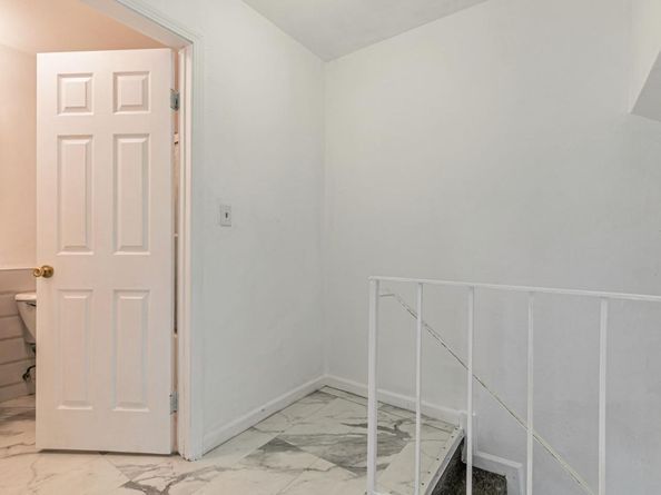 5503 Eagles Lane 2, San Jose CA 95123