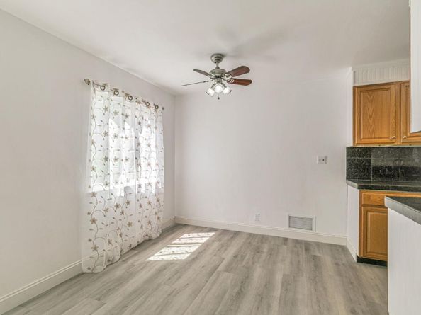 5503 Eagles Lane 2, San Jose CA 95123
