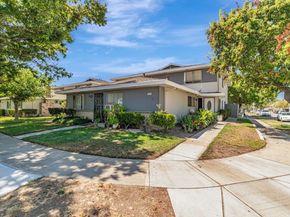 5503 Eagles Lane 2, San Jose CA 95123