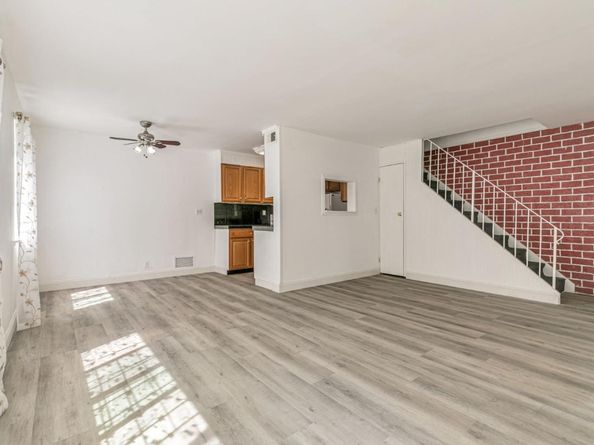 5503 Eagles Lane 2, San Jose CA 95123