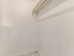 5503 Eagles Lane 2, San Jose CA 95123