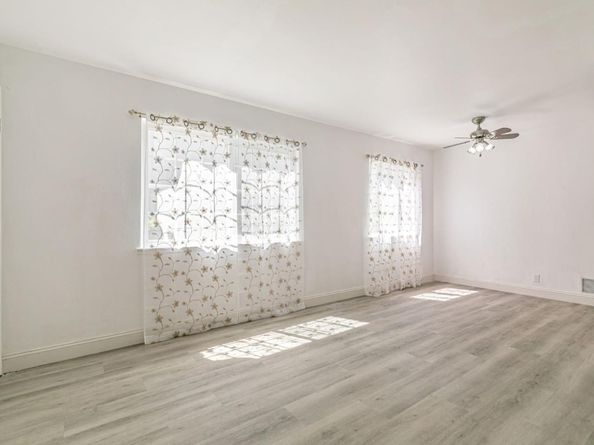 5503 Eagles Lane 2, San Jose CA 95123