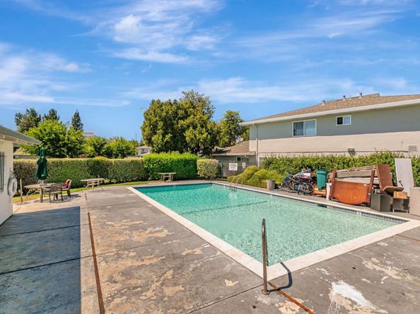 5503 Eagles Lane 2, San Jose CA 95123