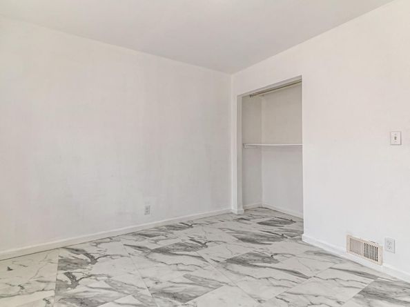 5503 Eagles Lane 2, San Jose CA 95123